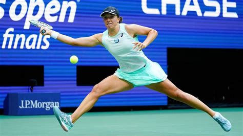 out of context iga swiatek|US Open 2024: Gauff, Swiatek, Sabalenka are among top .